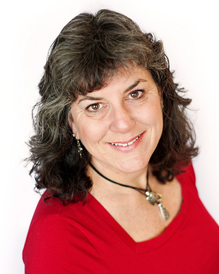 Photo of Roxanne Bamond, Marriage & Family Therapist in 80503, CO