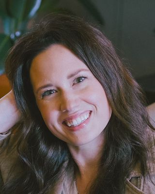 Photo of Kelsey Brown, Counselor, LAC