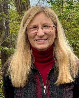Photo of Amy L Kopel, Clinical Social Work/Therapist, LCSW-C