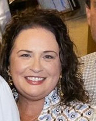 Photo of Dwan S Madden, Clinical Social Work/Therapist, LICSW