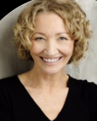 Photo of Carol Alexander, Counsellor, MA, RCC, RP