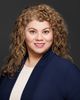 Brenda Flores - Flores Counseling Services LLC