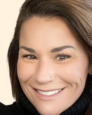 Photo of Amy Horne, Marriage & Family Therapist, MA, LMFT