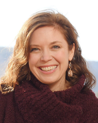 Photo of Amy Cathey, Clinical Social Work/Therapist in Denver, CO
