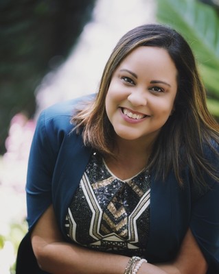 Photo of Xiomara Suarez-Espinal, Counselor in Miami, FL