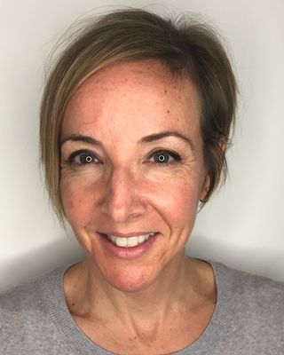Photo of Ben-Zvi Behavior in Irvine, CA