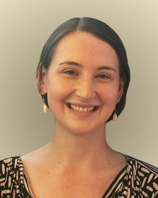 Photo of Kelsey Pellarin, Clinical Social Work/Therapist