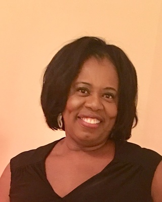 Photo of Emotional Wellness Counseling LLC, Licensed Professional Counselor in Grant Park, Atlanta, GA