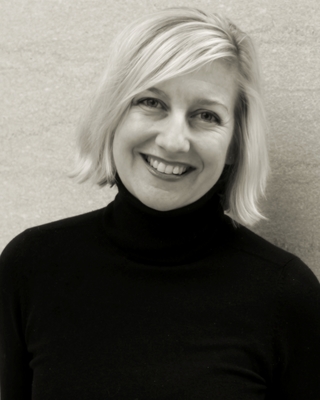 Photo of Amy Hunter, Clinical Social Work/Therapist, LICSW