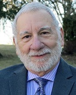 Photo of Dr. Alan Groveman, Psychologist in Netcong, NJ
