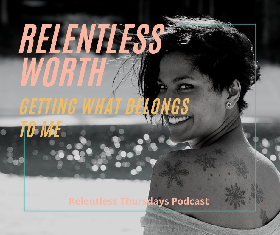 Relentless Counseling LLC, Licensed Professional Counselor, Atlanta, GA, 30318 Psychology Today