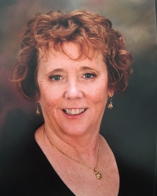 Photo of Mary L Welsh, Counselor in Plymouth, NH
