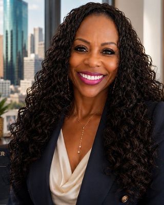 Photo of Andrea L Tanner - Village Builders Clinical Counseling Solutions , Licensed Professional Counselor, EdD, LMFT, LPC-S