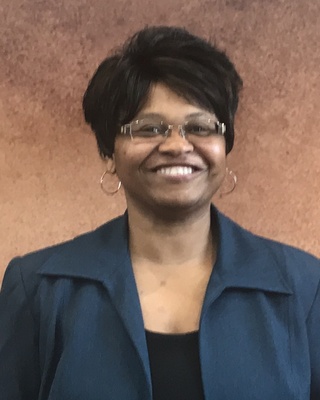 Photo of Carolyn C Showell, Clinical Social Work/Therapist in Delaware