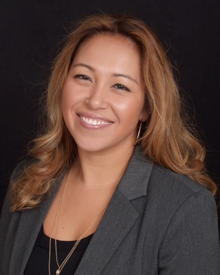 Photo of Dr. Keiko Y. Miller, Psychologist in Orinda, CA