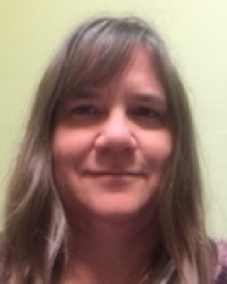 Photo of Katherine Gillispie, Clinical Social Work/Therapist in Missoula, MT