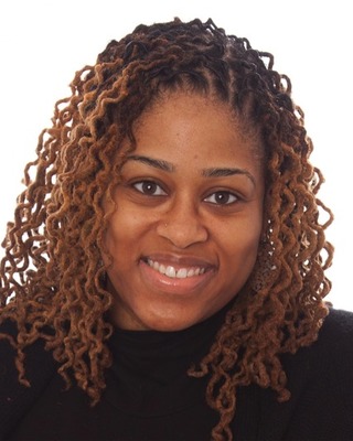 Photo of Destinee Moore, Clinical Social Work/Therapist in 60605, IL