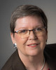 Marcia Pottenger