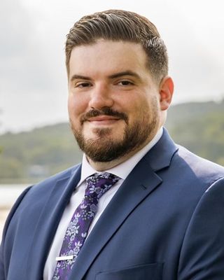Photo of Phil Oliveira, Psychologist, PsyD