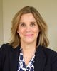 Sandra Walters