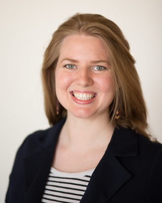 Photo of Kimberly Ann Rogers - Compassionate Core Counseling, Clinical Social Work/Therapist, MA, LCSW