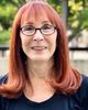Barbara Wilson