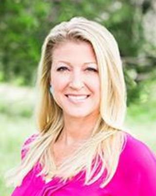 Photo of Cynthia Hathaway, Psychiatric Nurse Practitioner in Boerne, TX