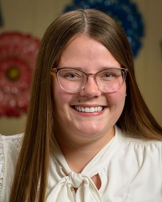 Photo of Laiken Sundheimer, Psychiatric Nurse Practitioner, PMHNP