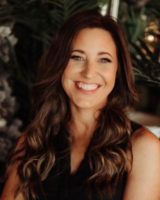 Lisa Conatser profile photo