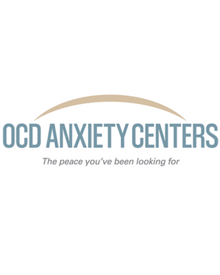 Photo of undefined - OCD Anxiety Centers Orem, LCSW, Treatment Center
