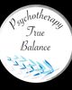 True Balance Psychotherapy