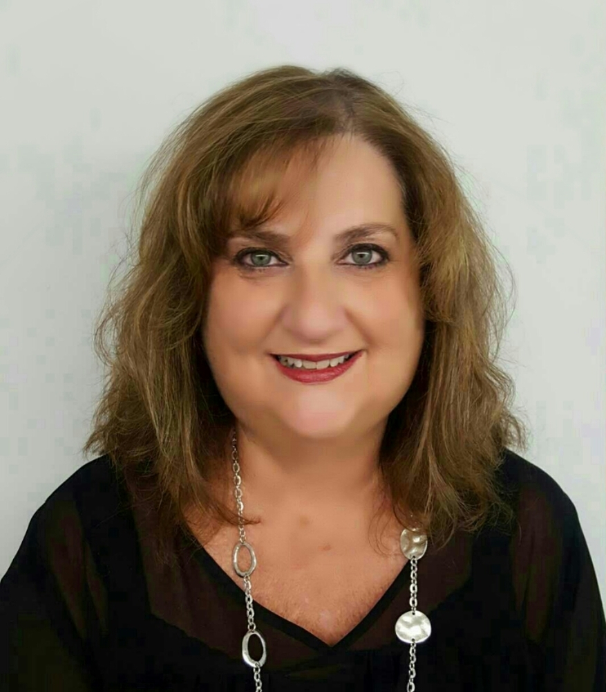 Lighthouse Professional Counseling Services, Ashland, KY, 41101