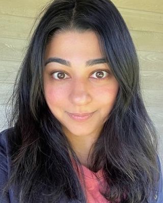 Photo of Deepali N Patel, Licensed Professional Counselor in Marlton, NJ