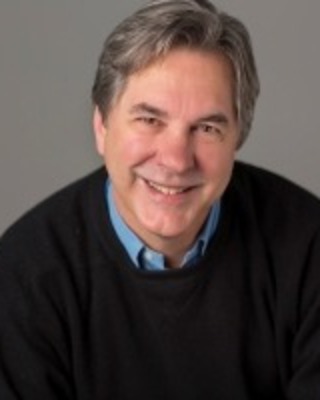 Photo of James C. Tillman - Truth Fusion Inc, Licensed Professional Clinical Counselor, M,Div, MA, LPCC