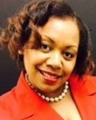 Photo of LaTonya White, Licensed Professional Counselor in Maplewood, NJ