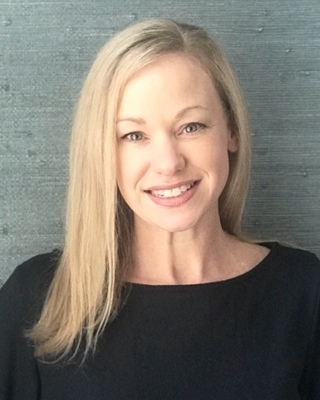 Photo of Andrea Cunningham, Licensed Professional Counselor in Frisco, TX
