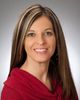 Choices Clinical Counseling-Accepting New Clients