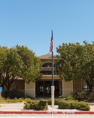 Photo of Substance Abuse Treatment | Cedar Crest Hospital, Treatment Center in Robinson, TX