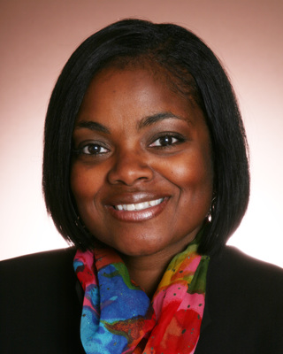 Photo of Monique Harris, Clinical Social Work/Therapist in Las Vegas, NV