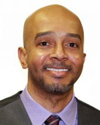 Photo of Jeffrey Boyd, Clinical Social Work/Therapist in 61820, IL