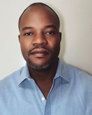 Photo of Jean R Batalien, Psychiatric Nurse, ARNP, PMHNP, BC