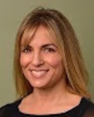 Photo of Susan Blayer, LCSW, MDiv, Clinical Social Work/Therapist