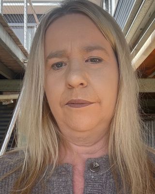 Photo of Tracy Smith - Wattle Tree Counselling, Counsellor, ACA-L2