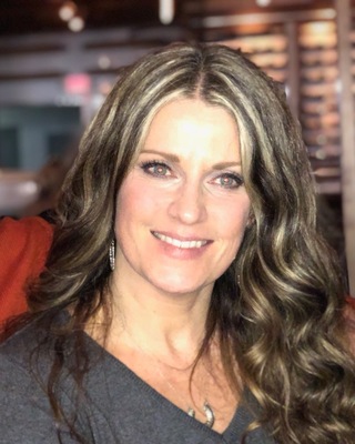 Photo of Tracy R Limes, Licensed Professional Counselor in Georgia