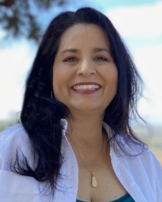 Photo of Colleen Marie Nunez-Whitman, Counselor in Southeast, Mesa, AZ