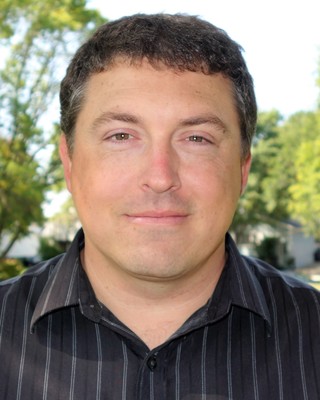 Photo of Kurt Buehring - Marriage Counselor, Marriage & Family Therapist in Oregon, WI
