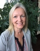 Janet Norris