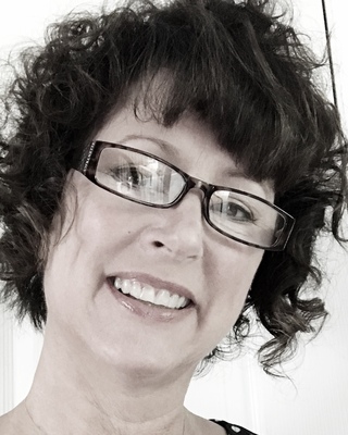 Photo of Michele R. May, LMFT, P.C., Marriage & Family Therapist in Stafford Springs, CT