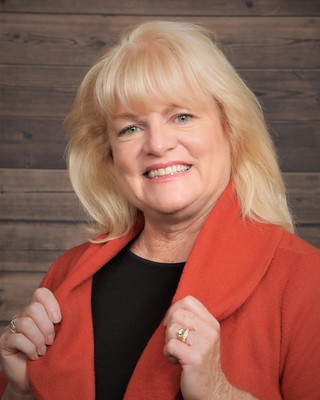 Photo of Sheila Howe Counseling, Counselor in South Scottsdale, Scottsdale, AZ