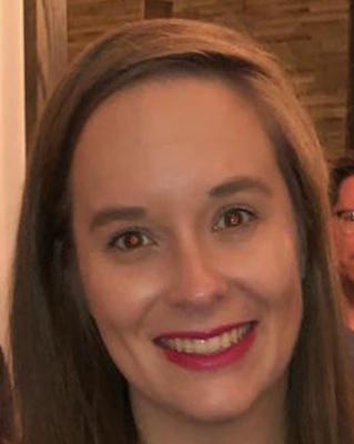 Photo of Rachael Lee Moreland, Clinical Social Work/Therapist in 20109, VA